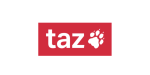 TAZ TAZ