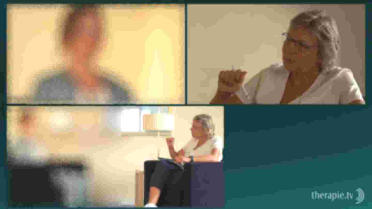 therapie-tv