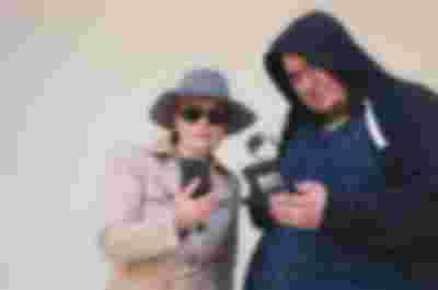 © Stadtbücherei Regensburg