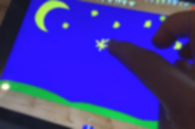 © MSA-Medienstelle Augsburg des JFF e.V.