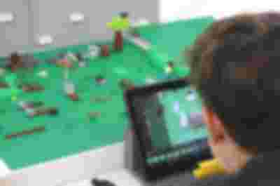 © Stadt- und Kreisbibliothek "Heinrich Heine" Schmalkalden