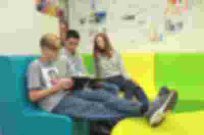 dbv/Kathrin Neuhauser