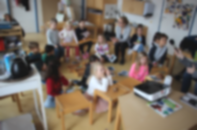 © MSA-Medienstelle Augsburg des JFF e.V