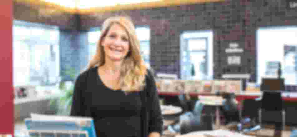 © dbv/Nadja Wohlleben