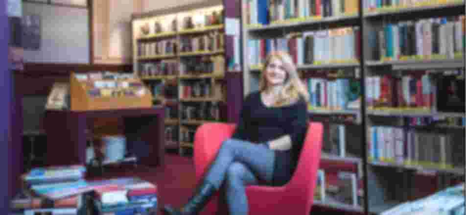 © dbv/Nadja Wohlleben