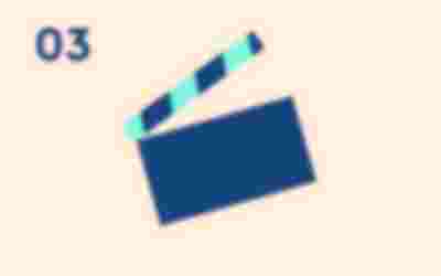 © dbv 2020