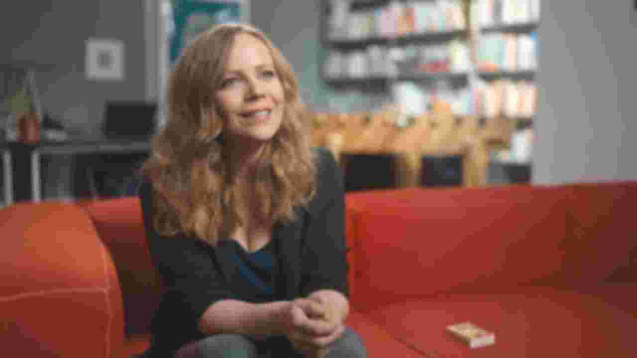 TITLE: LORIOT 100
COPYRIGHT: 2023Florianfilm GmbH | SWR | Radio Bremen