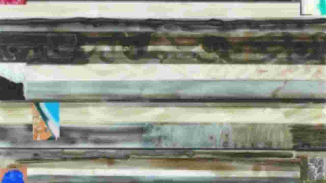 TITLE: Michael Jäger, 5616.3, 2016
COPYRIGHT: © Michael Jäger / VG Bild-Kunst, Bonn 2016
