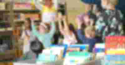 © dbv / Mark Bollhorst