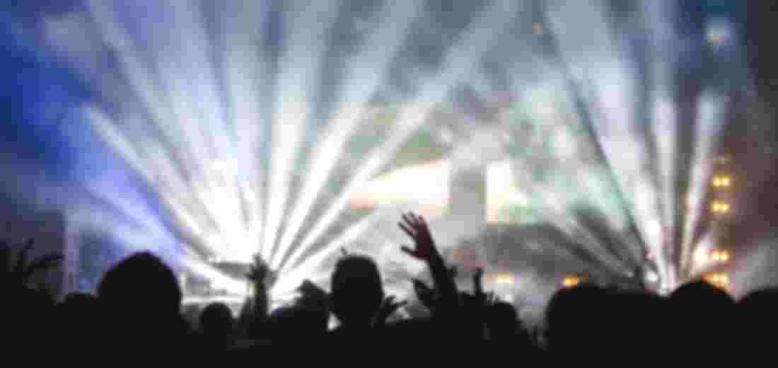 Culturebase Events