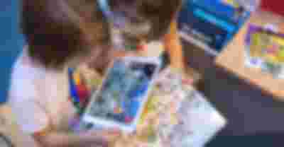 © dbv/Nadja Wohlleben