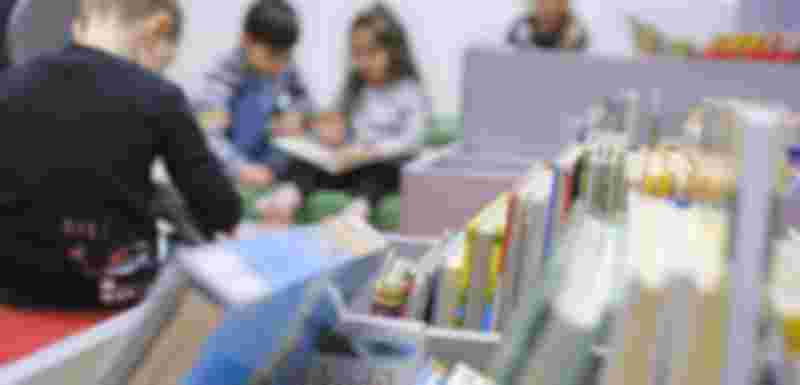 ©dbv/Mark Bollhorst