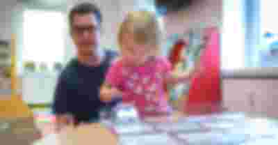 © dbv/Nadja Wohlleben