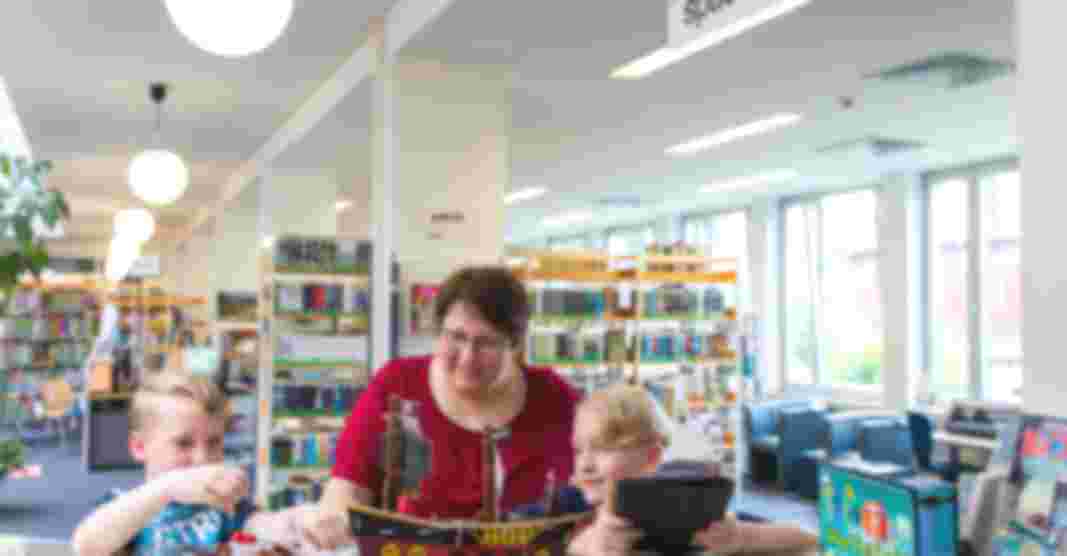 © dbv/Nadja Wohlleben