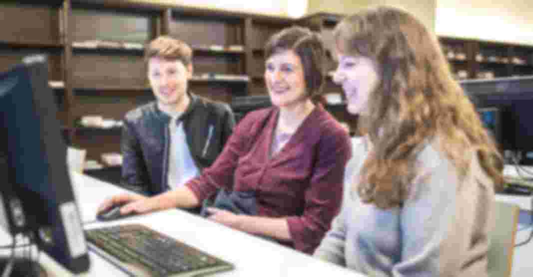 © dbv/Nadja Wohlleben