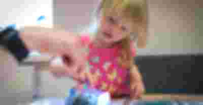 © dbv/Nadja Wohlleben