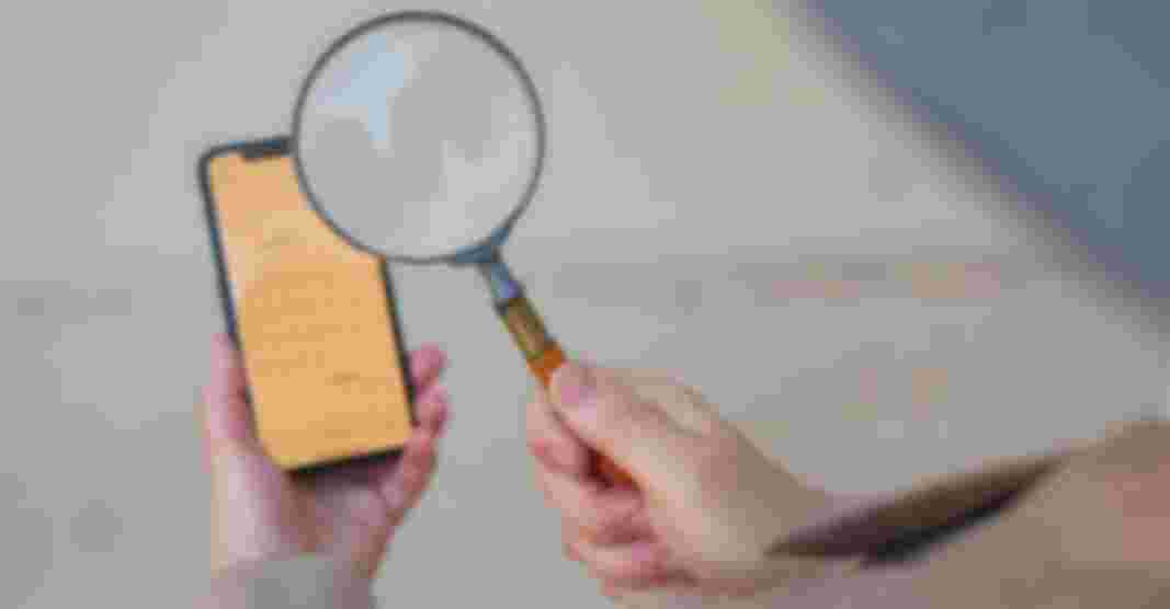 © Stadtbücherei Regensburg