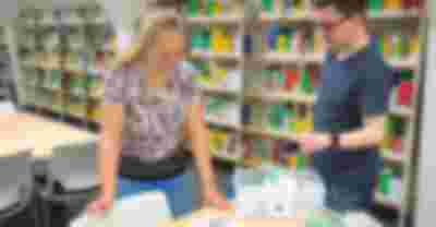 © dbv/Nadja Wohlleben