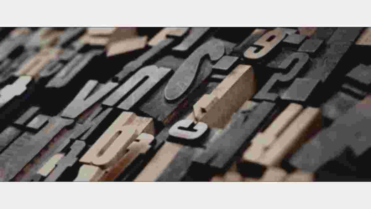 Kulturserver – NetzWerkKultur analog & digital Photo