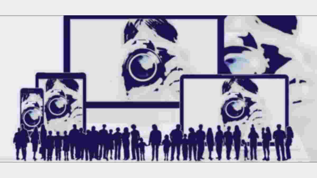 Datenschutz-Grundverordnung  |  PixaBay Foto PixaBay