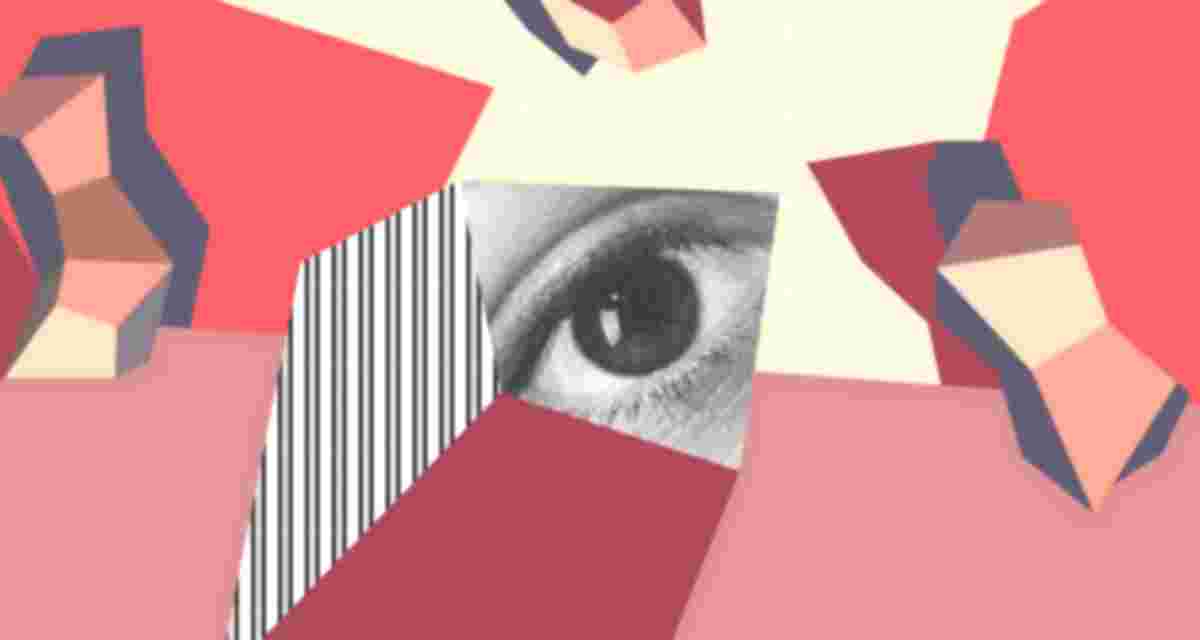 RE-COGNIZE ME 3.0 - INTERDISZIPLINÄRES PROJEKT MIT KLANG- TANZ- VIDEO-INSTALLATION
