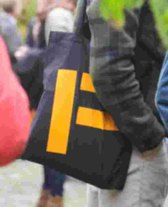 Foto Foto: Veronika Kurnosova