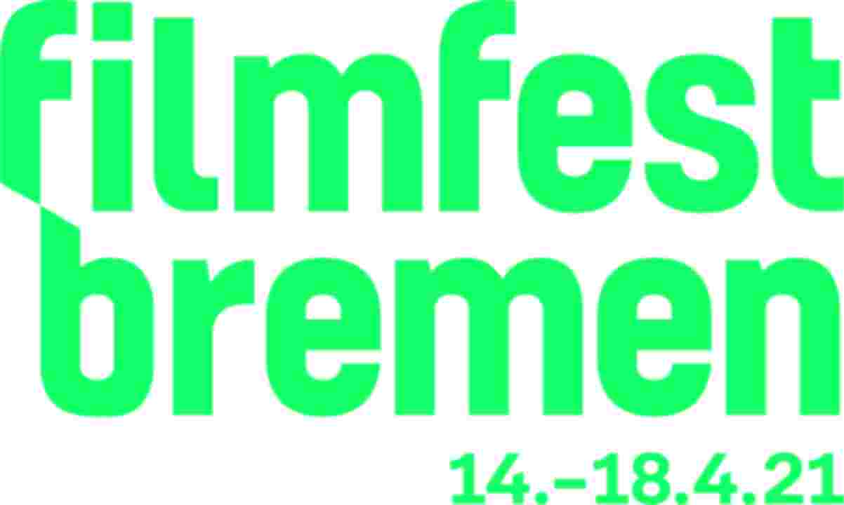 Foto https://www.filmfestbremen.com/