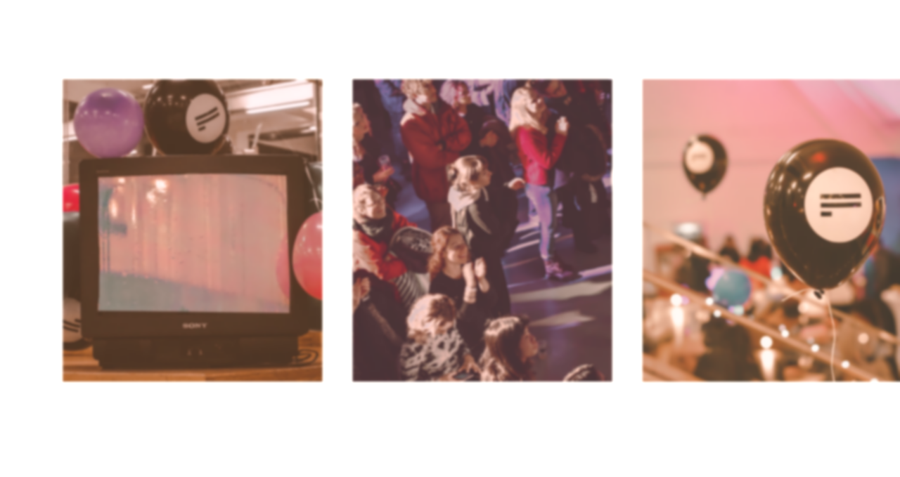 Foto Filmfest Düsseldorf