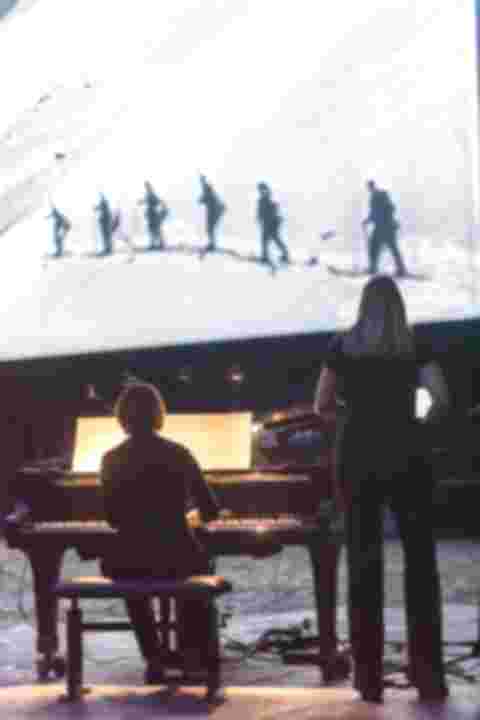 Foto 2023, Julian Kokott