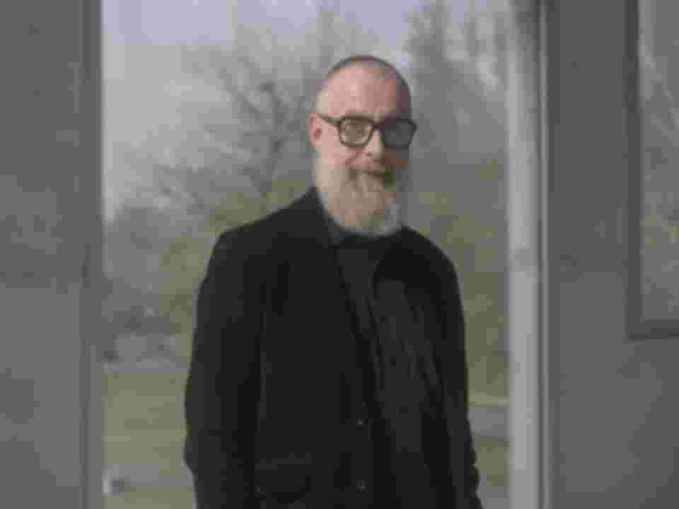 Foto Foto: Katharina Kemme