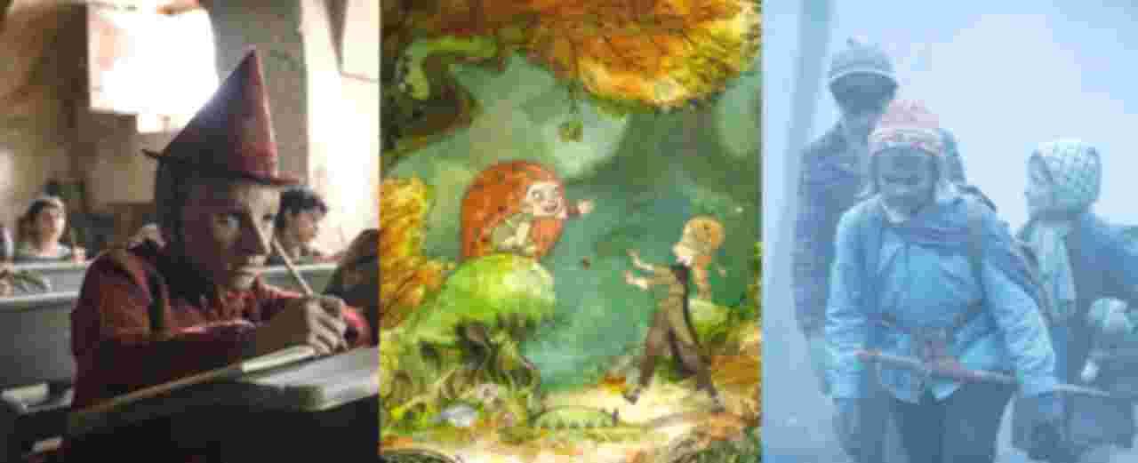 Bild https://yaa-efa.eu/en_EN/