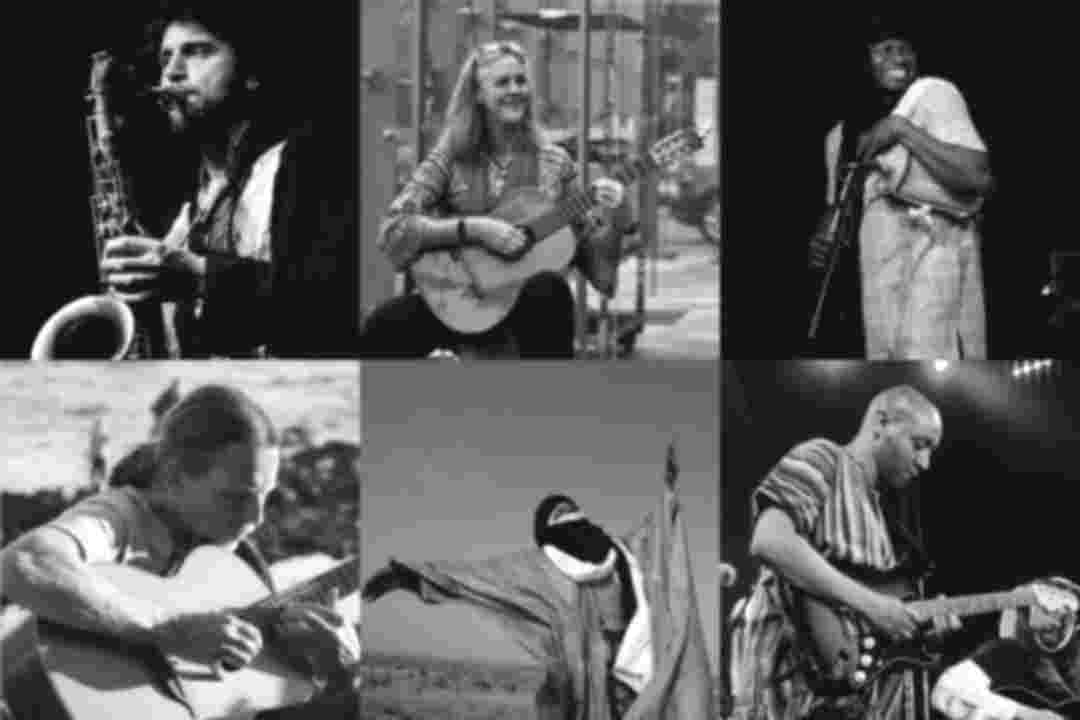 Foto NRW Kultursekretariat