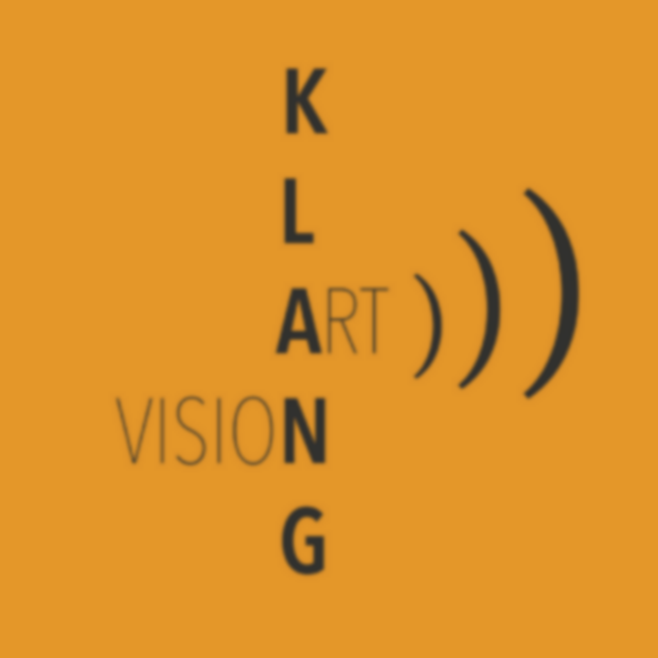 Bild KlangART-Vision/ International Academy of Media & Arts e.V.