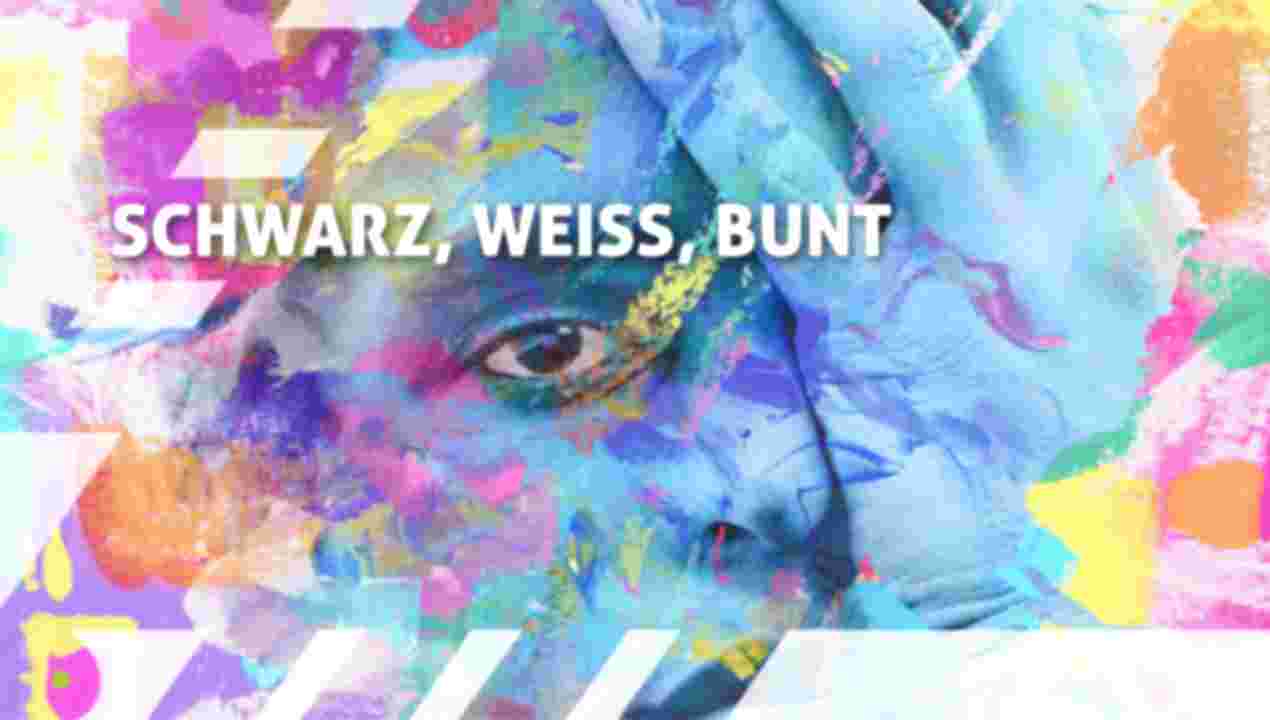 Bild Deutsches Kinder- und Jugendfilmzentrum