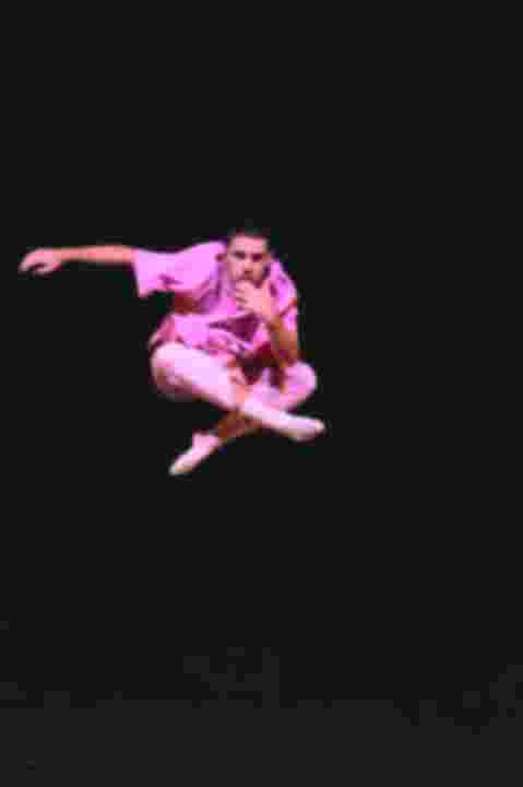 Photo  Foto: Jo Grabowski