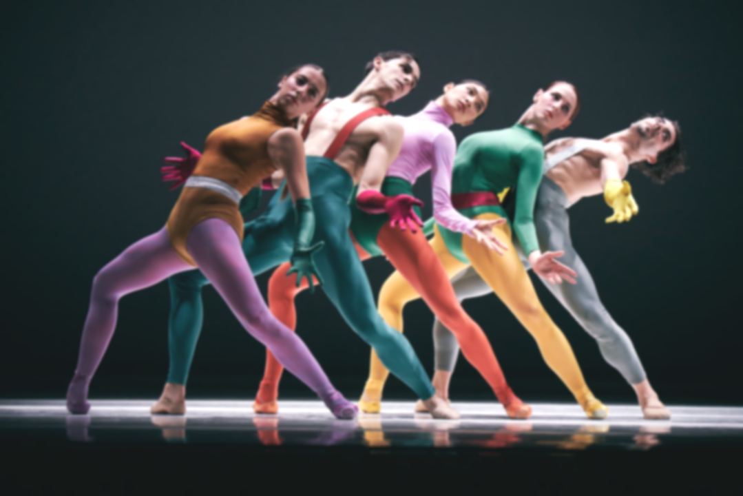 Bild volkswagen reflectie test