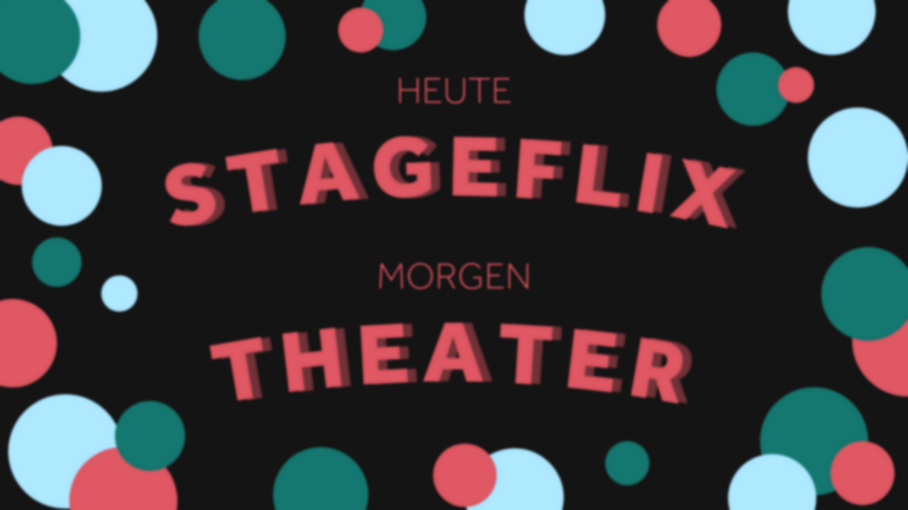Foto Hamburger Theater e. V.