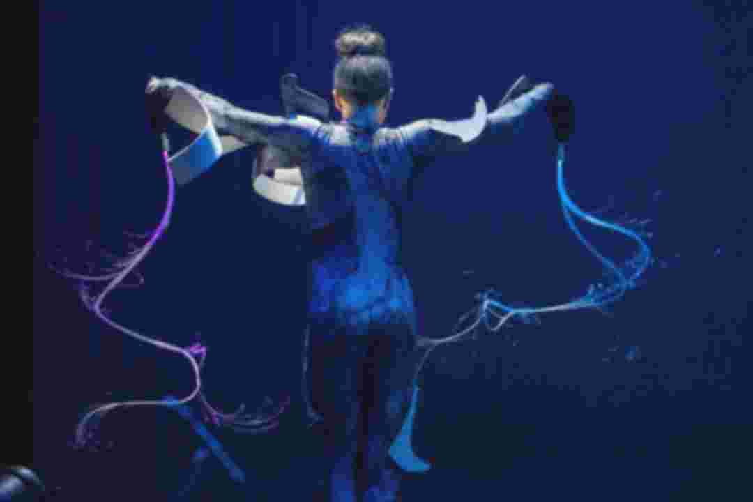 Wittener Tage für neue Kammermusik Bild © WDR / Claus Langer