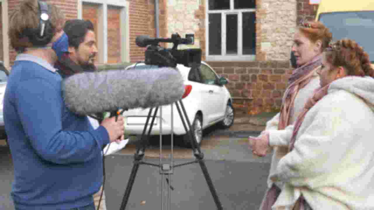 Foto medien+bildung.com