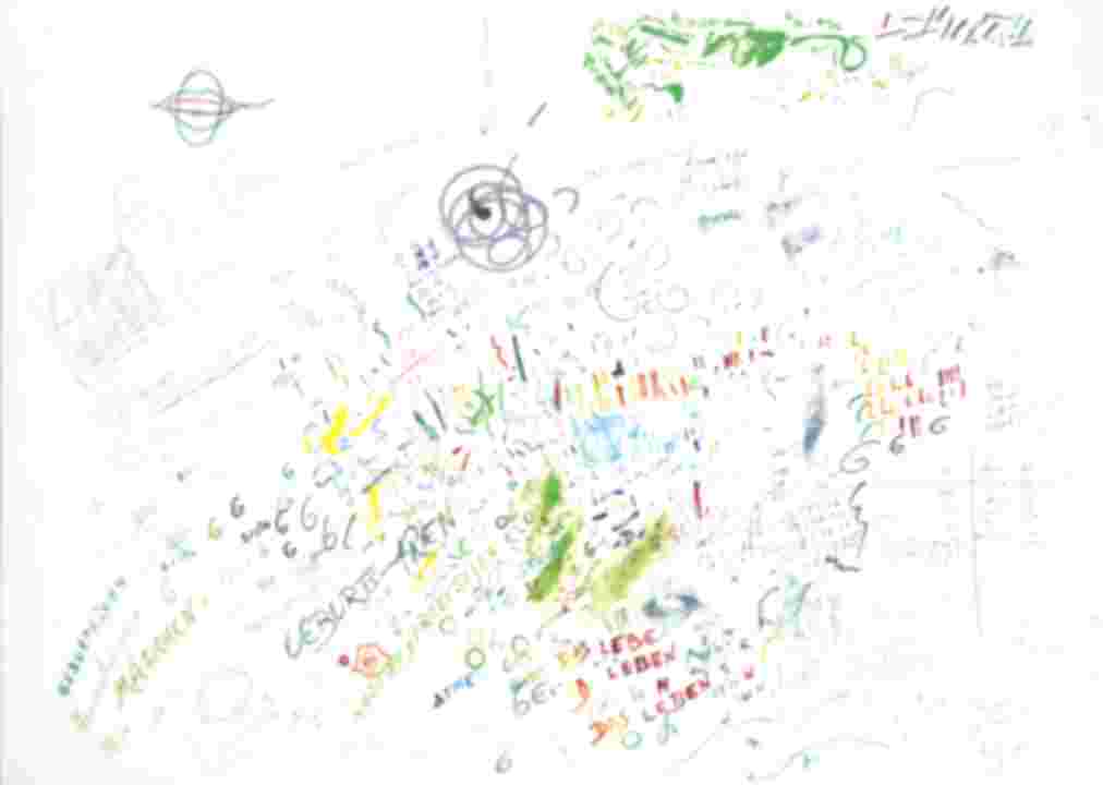 Bild © Stockhausen-Stiftung für Musik, Kürten