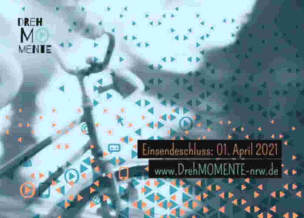 Foto 2021 filmothek der Jugend NRW e.V.