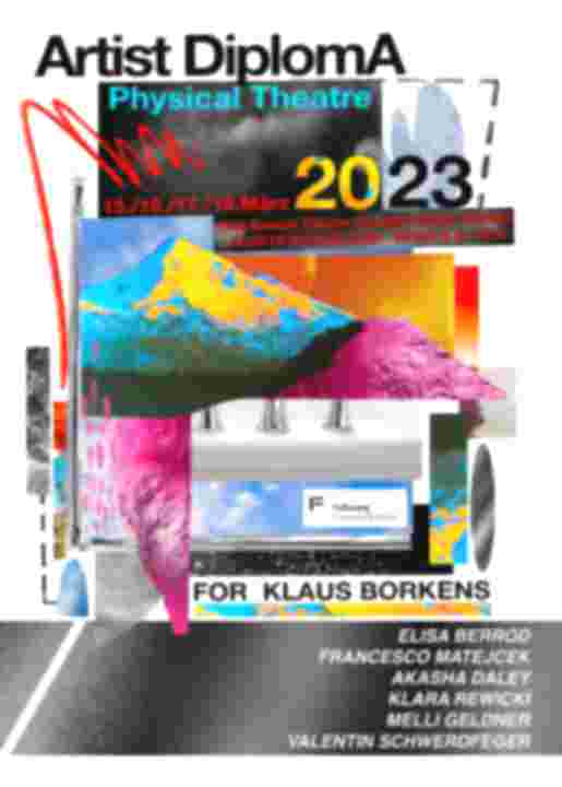 Bild Gestaltung: Valentin Schwerdfeger