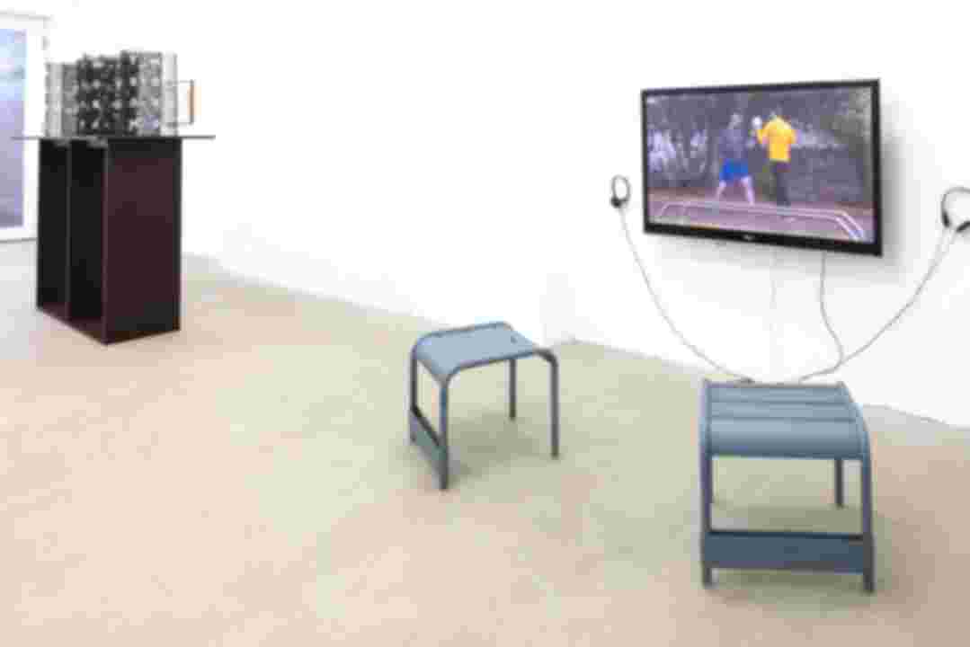 Bild ©DAS ESSZIMMER