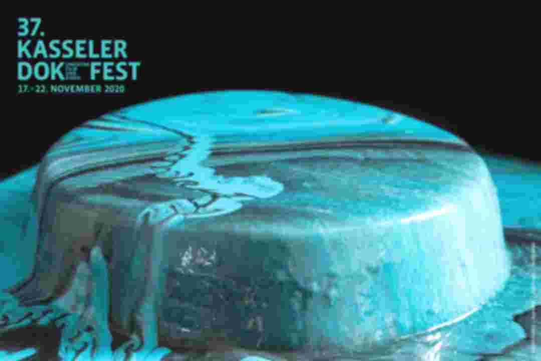 Foto 2020 / Kasseler Dokfest
