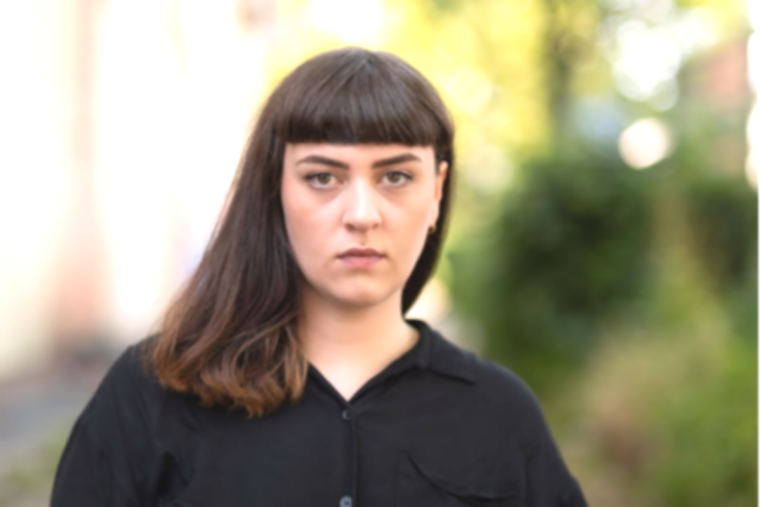 Bild Robert Schittko