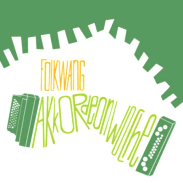 Bild Gestaltung: Jana Ollech