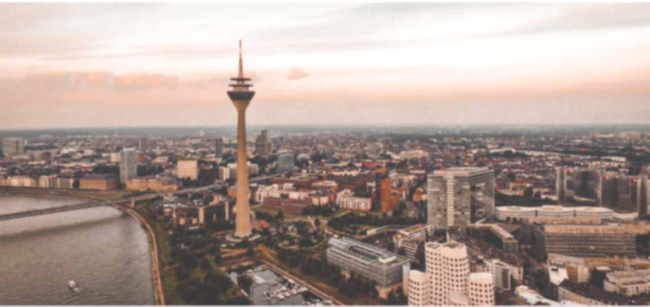 Foto Filmfest Düsseldorf