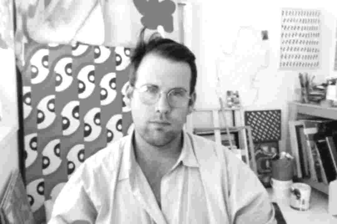 Foto Jeff Hallbauer