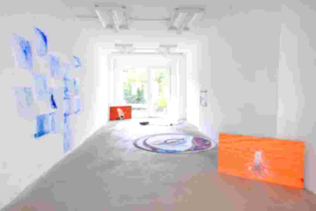 Bild 2004 / das_esszimmer