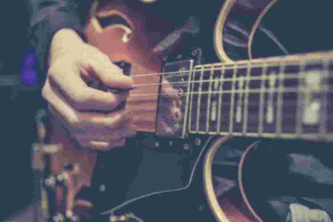 Bild Foto: Juliane Befeld